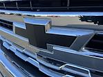 2022 Chevrolet Silverado 1500 Crew Cab RWD Pickup for sale #P16187 - photo 30