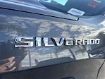 2022 Chevrolet Silverado 1500 Crew Cab RWD Pickup for sale #P16187 - photo 31