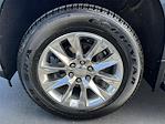 2022 Chevrolet Silverado 1500 Crew Cab RWD Pickup for sale #P16187 - photo 32