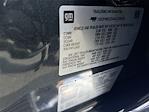 2022 Chevrolet Silverado 1500 Crew Cab RWD Pickup for sale #P16187 - photo 33