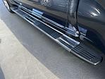 2022 Chevrolet Silverado 1500 Crew Cab RWD Pickup for sale #P16187 - photo 34