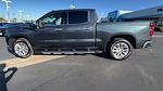 2022 Chevrolet Silverado 1500 Crew Cab RWD Pickup for sale #P16187 - photo 5