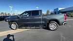 2022 Chevrolet Silverado 1500 Crew Cab RWD Pickup for sale #P16187 - photo 6