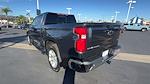2022 Chevrolet Silverado 1500 Crew Cab RWD Pickup for sale #P16187 - photo 2