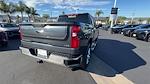 2022 Chevrolet Silverado 1500 Crew Cab RWD Pickup for sale #P16187 - photo 7