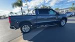 2022 Chevrolet Silverado 1500 Crew Cab RWD Pickup for sale #P16187 - photo 8