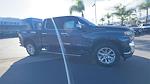 2022 Chevrolet Silverado 1500 Crew Cab RWD Pickup for sale #P16187 - photo 9