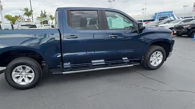 2023 Chevrolet Silverado 1500 Crew Cab RWD Pickup for sale #P16188 - photo 2
