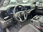 2023 Chevrolet Silverado 1500 Crew Cab RWD Pickup for sale #P16188 - photo 9