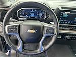 2023 Chevrolet Silverado 1500 Crew Cab RWD Pickup for sale #P16188 - photo 10