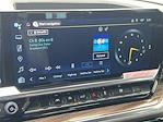 2023 Chevrolet Silverado 1500 Crew Cab RWD Pickup for sale #P16188 - photo 12