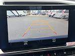 2023 Chevrolet Silverado 1500 Crew Cab RWD Pickup for sale #P16188 - photo 14