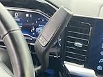 2023 Chevrolet Silverado 1500 Crew Cab RWD Pickup for sale #P16188 - photo 15