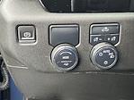 2023 Chevrolet Silverado 1500 Crew Cab RWD Pickup for sale #P16188 - photo 17