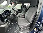2023 Chevrolet Silverado 1500 Crew Cab RWD Pickup for sale #P16188 - photo 18