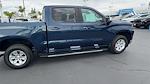 2023 Chevrolet Silverado 1500 Crew Cab RWD Pickup for sale #P16188 - photo 2