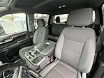 2023 Chevrolet Silverado 1500 Crew Cab RWD Pickup for sale #P16188 - photo 19