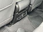 2023 Chevrolet Silverado 1500 Crew Cab RWD Pickup for sale #P16188 - photo 20