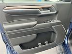 2023 Chevrolet Silverado 1500 Crew Cab RWD Pickup for sale #P16188 - photo 21