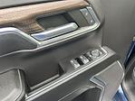 2023 Chevrolet Silverado 1500 Crew Cab RWD Pickup for sale #P16188 - photo 22