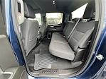 2023 Chevrolet Silverado 1500 Crew Cab RWD Pickup for sale #P16188 - photo 23