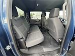 2023 Chevrolet Silverado 1500 Crew Cab RWD Pickup for sale #P16188 - photo 25