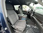 2023 Chevrolet Silverado 1500 Crew Cab RWD Pickup for sale #P16188 - photo 26