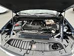 2023 Chevrolet Silverado 1500 Crew Cab RWD Pickup for sale #P16188 - photo 28