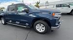 2023 Chevrolet Silverado 1500 Crew Cab RWD Pickup for sale #P16188 - photo 1
