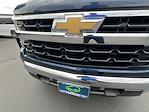 2023 Chevrolet Silverado 1500 Crew Cab RWD Pickup for sale #P16188 - photo 29