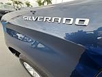 2023 Chevrolet Silverado 1500 Crew Cab RWD Pickup for sale #P16188 - photo 30