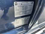 2023 Chevrolet Silverado 1500 Crew Cab RWD Pickup for sale #P16188 - photo 32