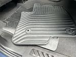 2023 Chevrolet Silverado 1500 Crew Cab RWD Pickup for sale #P16188 - photo 33