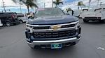 2023 Chevrolet Silverado 1500 Crew Cab RWD Pickup for sale #P16188 - photo 3