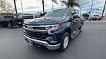 2023 Chevrolet Silverado 1500 Crew Cab RWD Pickup for sale #P16188 - photo 4
