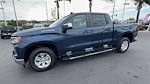 2023 Chevrolet Silverado 1500 Crew Cab RWD Pickup for sale #P16188 - photo 5