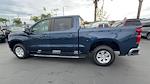 2023 Chevrolet Silverado 1500 Crew Cab RWD Pickup for sale #P16188 - photo 6