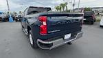 2023 Chevrolet Silverado 1500 Crew Cab RWD Pickup for sale #P16188 - photo 7