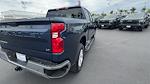 2023 Chevrolet Silverado 1500 Crew Cab RWD Pickup for sale #P16188 - photo 8