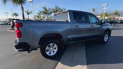 2021 Chevrolet Silverado 1500 Crew Cab RWD Pickup for sale #P16190 - photo 2