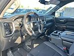 2021 Chevrolet Silverado 1500 Crew Cab RWD Pickup for sale #P16190 - photo 9