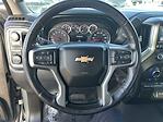2021 Chevrolet Silverado 1500 Crew Cab RWD Pickup for sale #P16190 - photo 10
