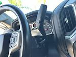 2021 Chevrolet Silverado 1500 Crew Cab RWD Pickup for sale #P16190 - photo 14