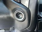 2021 Chevrolet Silverado 1500 Crew Cab RWD Pickup for sale #P16190 - photo 15