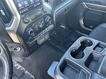 2021 Chevrolet Silverado 1500 Crew Cab RWD Pickup for sale #P16190 - photo 16