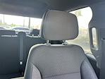 2021 Chevrolet Silverado 1500 Crew Cab RWD Pickup for sale #P16190 - photo 17