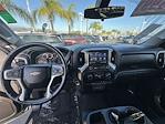 2021 Chevrolet Silverado 1500 Crew Cab RWD Pickup for sale #P16190 - photo 18