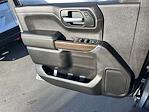 2021 Chevrolet Silverado 1500 Crew Cab RWD Pickup for sale #P16190 - photo 19