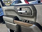 2021 Chevrolet Silverado 1500 Crew Cab RWD Pickup for sale #P16190 - photo 20