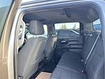 2021 Chevrolet Silverado 1500 Crew Cab RWD Pickup for sale #P16190 - photo 21